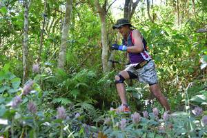 BIB: 
                            <button type="button" onclick="openModal(6893762)" class="btn btn-primary btn-sm float-right btn-popup" data-toggle="modal" data-target=".modal-high-quality">
                        <i class="fas fa-shopping-cart"></i> Add to Cart
                    </button>
                                            <button type="button" onclick="isThisMe(6893762, true)" class="btn btn-success btn-sm float-right btn-popup btn-isme hidden" data-toggle="tooltip" data-placement="bottom" title="นี่คือรูปของคุณใช่ไหม คลิกที่นี่เพื่อเอาเข้าอัลบั้ม">
                        <i class="fas fa-plus"></i> Add to album
                    </button>
                    <button type="button" onclick="isThisMe(6893762, false)" class="btn btn-warning btn-sm float-right btn-popup btn-isnotme hidden">
                        <i class="fas fa-ban"></i> Remove from album
                    </button>