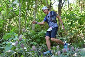 BIB: 
                            <button type="button" onclick="openModal(6893648)" class="btn btn-primary btn-sm float-right btn-popup" data-toggle="modal" data-target=".modal-high-quality">
                        <i class="fas fa-shopping-cart"></i> Add to Cart
                    </button>
                                            <button type="button" onclick="isThisMe(6893648, true)" class="btn btn-success btn-sm float-right btn-popup btn-isme hidden" data-toggle="tooltip" data-placement="bottom" title="นี่คือรูปของคุณใช่ไหม คลิกที่นี่เพื่อเอาเข้าอัลบั้ม">
                        <i class="fas fa-plus"></i> Add to album
                    </button>
                    <button type="button" onclick="isThisMe(6893648, false)" class="btn btn-warning btn-sm float-right btn-popup btn-isnotme hidden">
                        <i class="fas fa-ban"></i> Remove from album
                    </button>