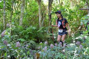 BIB: 0025
                            <button type="button" onclick="openModal(6893828)" class="btn btn-primary btn-sm float-right btn-popup" data-toggle="modal" data-target=".modal-high-quality">
                        <i class="fas fa-shopping-cart"></i> Add to Cart
                    </button>
                                            <button type="button" onclick="isThisMe(6893828, true)" class="btn btn-success btn-sm float-right btn-popup btn-isme hidden" data-toggle="tooltip" data-placement="bottom" title="นี่คือรูปของคุณใช่ไหม คลิกที่นี่เพื่อเอาเข้าอัลบั้ม">
                        <i class="fas fa-plus"></i> Add to album
                    </button>
                    <button type="button" onclick="isThisMe(6893828, false)" class="btn btn-warning btn-sm float-right btn-popup btn-isnotme hidden">
                        <i class="fas fa-ban"></i> Remove from album
                    </button>