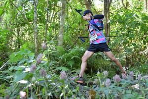 BIB: 4364
                            <button type="button" onclick="openModal(6896593)" class="btn btn-primary btn-sm float-right btn-popup" data-toggle="modal" data-target=".modal-high-quality">
                        <i class="fas fa-shopping-cart"></i> Add to Cart
                    </button>
                                            <button type="button" onclick="isThisMe(6896593, true)" class="btn btn-success btn-sm float-right btn-popup btn-isme hidden" data-toggle="tooltip" data-placement="bottom" title="นี่คือรูปของคุณใช่ไหม คลิกที่นี่เพื่อเอาเข้าอัลบั้ม">
                        <i class="fas fa-plus"></i> Add to album
                    </button>
                    <button type="button" onclick="isThisMe(6896593, false)" class="btn btn-warning btn-sm float-right btn-popup btn-isnotme hidden">
                        <i class="fas fa-ban"></i> Remove from album
                    </button>