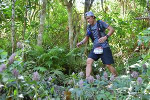 BIB: 455
                            <button type="button" onclick="openModal(6894198)" class="btn btn-primary btn-sm float-right btn-popup" data-toggle="modal" data-target=".modal-high-quality">
                        <i class="fas fa-shopping-cart"></i> Add to Cart
                    </button>
                                            <button type="button" onclick="isThisMe(6894198, true)" class="btn btn-success btn-sm float-right btn-popup btn-isme hidden" data-toggle="tooltip" data-placement="bottom" title="นี่คือรูปของคุณใช่ไหม คลิกที่นี่เพื่อเอาเข้าอัลบั้ม">
                        <i class="fas fa-plus"></i> Add to album
                    </button>
                    <button type="button" onclick="isThisMe(6894198, false)" class="btn btn-warning btn-sm float-right btn-popup btn-isnotme hidden">
                        <i class="fas fa-ban"></i> Remove from album
                    </button>