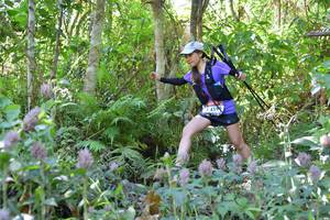 BIB: 1419
                            <button type="button" onclick="openModal(6894542)" class="btn btn-primary btn-sm float-right btn-popup" data-toggle="modal" data-target=".modal-high-quality">
                        <i class="fas fa-shopping-cart"></i> Add to Cart
                    </button>
                                            <button type="button" onclick="isThisMe(6894542, true)" class="btn btn-success btn-sm float-right btn-popup btn-isme hidden" data-toggle="tooltip" data-placement="bottom" title="นี่คือรูปของคุณใช่ไหม คลิกที่นี่เพื่อเอาเข้าอัลบั้ม">
                        <i class="fas fa-plus"></i> Add to album
                    </button>
                    <button type="button" onclick="isThisMe(6894542, false)" class="btn btn-warning btn-sm float-right btn-popup btn-isnotme hidden">
                        <i class="fas fa-ban"></i> Remove from album
                    </button>