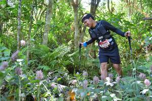 BIB: 2221
                            <button type="button" onclick="openModal(6886851)" class="btn btn-primary btn-sm float-right btn-popup" data-toggle="modal" data-target=".modal-high-quality">
                        <i class="fas fa-shopping-cart"></i> Add to Cart
                    </button>
                                            <button type="button" onclick="isThisMe(6886851, true)" class="btn btn-success btn-sm float-right btn-popup btn-isme hidden" data-toggle="tooltip" data-placement="bottom" title="นี่คือรูปของคุณใช่ไหม คลิกที่นี่เพื่อเอาเข้าอัลบั้ม">
                        <i class="fas fa-plus"></i> Add to album
                    </button>
                    <button type="button" onclick="isThisMe(6886851, false)" class="btn btn-warning btn-sm float-right btn-popup btn-isnotme hidden">
                        <i class="fas fa-ban"></i> Remove from album
                    </button>