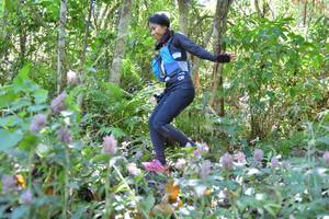 BIB: 
                            <button type="button" onclick="openModal(6887450)" class="btn btn-primary btn-sm float-right btn-popup" data-toggle="modal" data-target=".modal-high-quality">
                        <i class="fas fa-shopping-cart"></i> Add to Cart
                    </button>
                                            <button type="button" onclick="isThisMe(6887450, true)" class="btn btn-success btn-sm float-right btn-popup btn-isme hidden" data-toggle="tooltip" data-placement="bottom" title="นี่คือรูปของคุณใช่ไหม คลิกที่นี่เพื่อเอาเข้าอัลบั้ม">
                        <i class="fas fa-plus"></i> Add to album
                    </button>
                    <button type="button" onclick="isThisMe(6887450, false)" class="btn btn-warning btn-sm float-right btn-popup btn-isnotme hidden">
                        <i class="fas fa-ban"></i> Remove from album
                    </button>