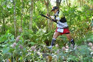 BIB: 4416
                            <button type="button" onclick="openModal(6888301)" class="btn btn-primary btn-sm float-right btn-popup" data-toggle="modal" data-target=".modal-high-quality">
                        <i class="fas fa-shopping-cart"></i> Add to Cart
                    </button>
                                            <button type="button" onclick="isThisMe(6888301, true)" class="btn btn-success btn-sm float-right btn-popup btn-isme hidden" data-toggle="tooltip" data-placement="bottom" title="นี่คือรูปของคุณใช่ไหม คลิกที่นี่เพื่อเอาเข้าอัลบั้ม">
                        <i class="fas fa-plus"></i> Add to album
                    </button>
                    <button type="button" onclick="isThisMe(6888301, false)" class="btn btn-warning btn-sm float-right btn-popup btn-isnotme hidden">
                        <i class="fas fa-ban"></i> Remove from album
                    </button>