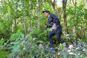 BIB: 835
                            <button type="button" onclick="openModal(6887465)" class="btn btn-primary btn-sm float-right btn-popup" data-toggle="modal" data-target=".modal-high-quality">
                        <i class="fas fa-shopping-cart"></i> Add to Cart
                    </button>
                                            <button type="button" onclick="isThisMe(6887465, true)" class="btn btn-success btn-sm float-right btn-popup btn-isme hidden" data-toggle="tooltip" data-placement="bottom" title="นี่คือรูปของคุณใช่ไหม คลิกที่นี่เพื่อเอาเข้าอัลบั้ม">
                        <i class="fas fa-plus"></i> Add to album
                    </button>
                    <button type="button" onclick="isThisMe(6887465, false)" class="btn btn-warning btn-sm float-right btn-popup btn-isnotme hidden">
                        <i class="fas fa-ban"></i> Remove from album
                    </button>