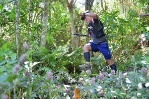 BIB: 
                            <button type="button" onclick="openModal(6886580)" class="btn btn-primary btn-sm float-right btn-popup" data-toggle="modal" data-target=".modal-high-quality">
                        <i class="fas fa-shopping-cart"></i> Add to Cart
                    </button>
                                            <button type="button" onclick="isThisMe(6886580, true)" class="btn btn-success btn-sm float-right btn-popup btn-isme hidden" data-toggle="tooltip" data-placement="bottom" title="นี่คือรูปของคุณใช่ไหม คลิกที่นี่เพื่อเอาเข้าอัลบั้ม">
                        <i class="fas fa-plus"></i> Add to album
                    </button>
                    <button type="button" onclick="isThisMe(6886580, false)" class="btn btn-warning btn-sm float-right btn-popup btn-isnotme hidden">
                        <i class="fas fa-ban"></i> Remove from album
                    </button>