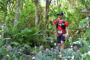 BIB: 361, 
                            <button type="button" onclick="openModal(6888494)" class="btn btn-primary btn-sm float-right btn-popup" data-toggle="modal" data-target=".modal-high-quality">
                        <i class="fas fa-shopping-cart"></i> Add to Cart
                    </button>
                                            <button type="button" onclick="isThisMe(6888494, true)" class="btn btn-success btn-sm float-right btn-popup btn-isme hidden" data-toggle="tooltip" data-placement="bottom" title="นี่คือรูปของคุณใช่ไหม คลิกที่นี่เพื่อเอาเข้าอัลบั้ม">
                        <i class="fas fa-plus"></i> Add to album
                    </button>
                    <button type="button" onclick="isThisMe(6888494, false)" class="btn btn-warning btn-sm float-right btn-popup btn-isnotme hidden">
                        <i class="fas fa-ban"></i> Remove from album
                    </button>