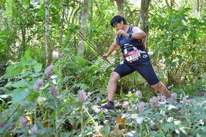 BIB: 2223
                            <button type="button" onclick="openModal(6888306)" class="btn btn-primary btn-sm float-right btn-popup" data-toggle="modal" data-target=".modal-high-quality">
                        <i class="fas fa-shopping-cart"></i> Add to Cart
                    </button>
                                            <button type="button" onclick="isThisMe(6888306, true)" class="btn btn-success btn-sm float-right btn-popup btn-isme hidden" data-toggle="tooltip" data-placement="bottom" title="นี่คือรูปของคุณใช่ไหม คลิกที่นี่เพื่อเอาเข้าอัลบั้ม">
                        <i class="fas fa-plus"></i> Add to album
                    </button>
                    <button type="button" onclick="isThisMe(6888306, false)" class="btn btn-warning btn-sm float-right btn-popup btn-isnotme hidden">
                        <i class="fas fa-ban"></i> Remove from album
                    </button>