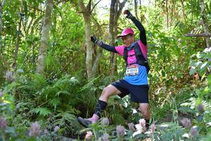 BIB: 4243
                            <button type="button" onclick="openModal(6887214)" class="btn btn-primary btn-sm float-right btn-popup" data-toggle="modal" data-target=".modal-high-quality">
                        <i class="fas fa-shopping-cart"></i> Add to Cart
                    </button>
                                            <button type="button" onclick="isThisMe(6887214, true)" class="btn btn-success btn-sm float-right btn-popup btn-isme hidden" data-toggle="tooltip" data-placement="bottom" title="นี่คือรูปของคุณใช่ไหม คลิกที่นี่เพื่อเอาเข้าอัลบั้ม">
                        <i class="fas fa-plus"></i> Add to album
                    </button>
                    <button type="button" onclick="isThisMe(6887214, false)" class="btn btn-warning btn-sm float-right btn-popup btn-isnotme hidden">
                        <i class="fas fa-ban"></i> Remove from album
                    </button>