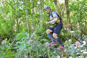 BIB: 
                            <button type="button" onclick="openModal(6887458)" class="btn btn-primary btn-sm float-right btn-popup" data-toggle="modal" data-target=".modal-high-quality">
                        <i class="fas fa-shopping-cart"></i> Add to Cart
                    </button>
                                            <button type="button" onclick="isThisMe(6887458, true)" class="btn btn-success btn-sm float-right btn-popup btn-isme hidden" data-toggle="tooltip" data-placement="bottom" title="นี่คือรูปของคุณใช่ไหม คลิกที่นี่เพื่อเอาเข้าอัลบั้ม">
                        <i class="fas fa-plus"></i> Add to album
                    </button>
                    <button type="button" onclick="isThisMe(6887458, false)" class="btn btn-warning btn-sm float-right btn-popup btn-isnotme hidden">
                        <i class="fas fa-ban"></i> Remove from album
                    </button>