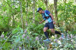 BIB: 4156
                            <button type="button" onclick="openModal(6887946)" class="btn btn-primary btn-sm float-right btn-popup" data-toggle="modal" data-target=".modal-high-quality">
                        <i class="fas fa-shopping-cart"></i> Add to Cart
                    </button>
                                            <button type="button" onclick="isThisMe(6887946, true)" class="btn btn-success btn-sm float-right btn-popup btn-isme hidden" data-toggle="tooltip" data-placement="bottom" title="นี่คือรูปของคุณใช่ไหม คลิกที่นี่เพื่อเอาเข้าอัลบั้ม">
                        <i class="fas fa-plus"></i> Add to album
                    </button>
                    <button type="button" onclick="isThisMe(6887946, false)" class="btn btn-warning btn-sm float-right btn-popup btn-isnotme hidden">
                        <i class="fas fa-ban"></i> Remove from album
                    </button>