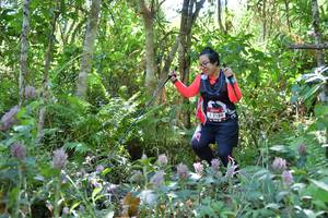 BIB: 2180
                            <button type="button" onclick="openModal(6888405)" class="btn btn-primary btn-sm float-right btn-popup" data-toggle="modal" data-target=".modal-high-quality">
                        <i class="fas fa-shopping-cart"></i> Add to Cart
                    </button>
                                            <button type="button" onclick="isThisMe(6888405, true)" class="btn btn-success btn-sm float-right btn-popup btn-isme hidden" data-toggle="tooltip" data-placement="bottom" title="นี่คือรูปของคุณใช่ไหม คลิกที่นี่เพื่อเอาเข้าอัลบั้ม">
                        <i class="fas fa-plus"></i> Add to album
                    </button>
                    <button type="button" onclick="isThisMe(6888405, false)" class="btn btn-warning btn-sm float-right btn-popup btn-isnotme hidden">
                        <i class="fas fa-ban"></i> Remove from album
                    </button>