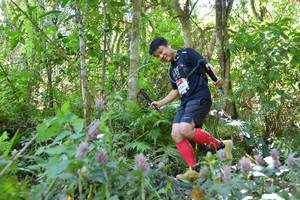 BIB: 4563
                            <button type="button" onclick="openModal(6888171)" class="btn btn-primary btn-sm float-right btn-popup" data-toggle="modal" data-target=".modal-high-quality">
                        <i class="fas fa-shopping-cart"></i> Add to Cart
                    </button>
                                            <button type="button" onclick="isThisMe(6888171, true)" class="btn btn-success btn-sm float-right btn-popup btn-isme hidden" data-toggle="tooltip" data-placement="bottom" title="นี่คือรูปของคุณใช่ไหม คลิกที่นี่เพื่อเอาเข้าอัลบั้ม">
                        <i class="fas fa-plus"></i> Add to album
                    </button>
                    <button type="button" onclick="isThisMe(6888171, false)" class="btn btn-warning btn-sm float-right btn-popup btn-isnotme hidden">
                        <i class="fas fa-ban"></i> Remove from album
                    </button>