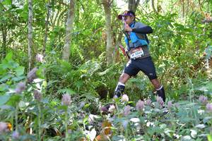 BIB: 5044
                            <button type="button" onclick="openModal(6888723)" class="btn btn-primary btn-sm float-right btn-popup" data-toggle="modal" data-target=".modal-high-quality">
                        <i class="fas fa-shopping-cart"></i> Add to Cart
                    </button>
                                            <button type="button" onclick="isThisMe(6888723, true)" class="btn btn-success btn-sm float-right btn-popup btn-isme hidden" data-toggle="tooltip" data-placement="bottom" title="นี่คือรูปของคุณใช่ไหม คลิกที่นี่เพื่อเอาเข้าอัลบั้ม">
                        <i class="fas fa-plus"></i> Add to album
                    </button>
                    <button type="button" onclick="isThisMe(6888723, false)" class="btn btn-warning btn-sm float-right btn-popup btn-isnotme hidden">
                        <i class="fas fa-ban"></i> Remove from album
                    </button>