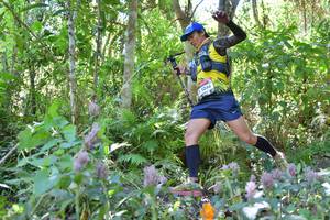 BIB: 046
                            <button type="button" onclick="openModal(6886602)" class="btn btn-primary btn-sm float-right btn-popup" data-toggle="modal" data-target=".modal-high-quality">
                        <i class="fas fa-shopping-cart"></i> Add to Cart
                    </button>
                                            <button type="button" onclick="isThisMe(6886602, true)" class="btn btn-success btn-sm float-right btn-popup btn-isme hidden" data-toggle="tooltip" data-placement="bottom" title="นี่คือรูปของคุณใช่ไหม คลิกที่นี่เพื่อเอาเข้าอัลบั้ม">
                        <i class="fas fa-plus"></i> Add to album
                    </button>
                    <button type="button" onclick="isThisMe(6886602, false)" class="btn btn-warning btn-sm float-right btn-popup btn-isnotme hidden">
                        <i class="fas fa-ban"></i> Remove from album
                    </button>