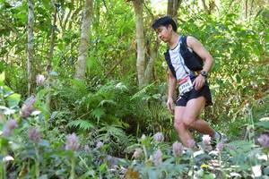 BIB: 4948, 
                            <button type="button" onclick="openModal(6887395)" class="btn btn-primary btn-sm float-right btn-popup" data-toggle="modal" data-target=".modal-high-quality">
                        <i class="fas fa-shopping-cart"></i> Add to Cart
                    </button>
                                            <button type="button" onclick="isThisMe(6887395, true)" class="btn btn-success btn-sm float-right btn-popup btn-isme hidden" data-toggle="tooltip" data-placement="bottom" title="นี่คือรูปของคุณใช่ไหม คลิกที่นี่เพื่อเอาเข้าอัลบั้ม">
                        <i class="fas fa-plus"></i> Add to album
                    </button>
                    <button type="button" onclick="isThisMe(6887395, false)" class="btn btn-warning btn-sm float-right btn-popup btn-isnotme hidden">
                        <i class="fas fa-ban"></i> Remove from album
                    </button>