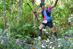 BIB: 4048
                            <button type="button" onclick="openModal(6888690)" class="btn btn-primary btn-sm float-right btn-popup" data-toggle="modal" data-target=".modal-high-quality">
                        <i class="fas fa-shopping-cart"></i> Add to Cart
                    </button>
                                            <button type="button" onclick="isThisMe(6888690, true)" class="btn btn-success btn-sm float-right btn-popup btn-isme hidden" data-toggle="tooltip" data-placement="bottom" title="นี่คือรูปของคุณใช่ไหม คลิกที่นี่เพื่อเอาเข้าอัลบั้ม">
                        <i class="fas fa-plus"></i> Add to album
                    </button>
                    <button type="button" onclick="isThisMe(6888690, false)" class="btn btn-warning btn-sm float-right btn-popup btn-isnotme hidden">
                        <i class="fas fa-ban"></i> Remove from album
                    </button>