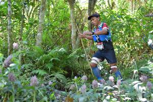 BIB: 127
                            <button type="button" onclick="openModal(6888113)" class="btn btn-primary btn-sm float-right btn-popup" data-toggle="modal" data-target=".modal-high-quality">
                        <i class="fas fa-shopping-cart"></i> Add to Cart
                    </button>
                                            <button type="button" onclick="isThisMe(6888113, true)" class="btn btn-success btn-sm float-right btn-popup btn-isme hidden" data-toggle="tooltip" data-placement="bottom" title="นี่คือรูปของคุณใช่ไหม คลิกที่นี่เพื่อเอาเข้าอัลบั้ม">
                        <i class="fas fa-plus"></i> Add to album
                    </button>
                    <button type="button" onclick="isThisMe(6888113, false)" class="btn btn-warning btn-sm float-right btn-popup btn-isnotme hidden">
                        <i class="fas fa-ban"></i> Remove from album
                    </button>