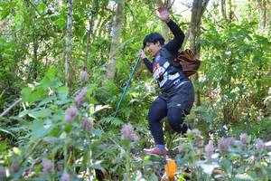 BIB: 
                            <button type="button" onclick="openModal(6888104)" class="btn btn-primary btn-sm float-right btn-popup" data-toggle="modal" data-target=".modal-high-quality">
                        <i class="fas fa-shopping-cart"></i> Add to Cart
                    </button>
                                            <button type="button" onclick="isThisMe(6888104, true)" class="btn btn-success btn-sm float-right btn-popup btn-isme hidden" data-toggle="tooltip" data-placement="bottom" title="นี่คือรูปของคุณใช่ไหม คลิกที่นี่เพื่อเอาเข้าอัลบั้ม">
                        <i class="fas fa-plus"></i> Add to album
                    </button>
                    <button type="button" onclick="isThisMe(6888104, false)" class="btn btn-warning btn-sm float-right btn-popup btn-isnotme hidden">
                        <i class="fas fa-ban"></i> Remove from album
                    </button>