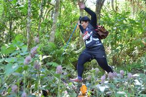 BIB: 
                            <button type="button" onclick="openModal(6887300)" class="btn btn-primary btn-sm float-right btn-popup" data-toggle="modal" data-target=".modal-high-quality">
                        <i class="fas fa-shopping-cart"></i> Add to Cart
                    </button>
                                            <button type="button" onclick="isThisMe(6887300, true)" class="btn btn-success btn-sm float-right btn-popup btn-isme hidden" data-toggle="tooltip" data-placement="bottom" title="นี่คือรูปของคุณใช่ไหม คลิกที่นี่เพื่อเอาเข้าอัลบั้ม">
                        <i class="fas fa-plus"></i> Add to album
                    </button>
                    <button type="button" onclick="isThisMe(6887300, false)" class="btn btn-warning btn-sm float-right btn-popup btn-isnotme hidden">
                        <i class="fas fa-ban"></i> Remove from album
                    </button>