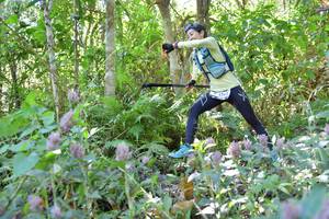 BIB: 4307
                            <button type="button" onclick="openModal(6888309)" class="btn btn-primary btn-sm float-right btn-popup" data-toggle="modal" data-target=".modal-high-quality">
                        <i class="fas fa-shopping-cart"></i> Add to Cart
                    </button>
                                            <button type="button" onclick="isThisMe(6888309, true)" class="btn btn-success btn-sm float-right btn-popup btn-isme hidden" data-toggle="tooltip" data-placement="bottom" title="นี่คือรูปของคุณใช่ไหม คลิกที่นี่เพื่อเอาเข้าอัลบั้ม">
                        <i class="fas fa-plus"></i> Add to album
                    </button>
                    <button type="button" onclick="isThisMe(6888309, false)" class="btn btn-warning btn-sm float-right btn-popup btn-isnotme hidden">
                        <i class="fas fa-ban"></i> Remove from album
                    </button>