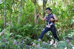 BIB: 256
                            <button type="button" onclick="openModal(6888861)" class="btn btn-primary btn-sm float-right btn-popup" data-toggle="modal" data-target=".modal-high-quality">
                        <i class="fas fa-shopping-cart"></i> Add to Cart
                    </button>
                                            <button type="button" onclick="isThisMe(6888861, true)" class="btn btn-success btn-sm float-right btn-popup btn-isme hidden" data-toggle="tooltip" data-placement="bottom" title="นี่คือรูปของคุณใช่ไหม คลิกที่นี่เพื่อเอาเข้าอัลบั้ม">
                        <i class="fas fa-plus"></i> Add to album
                    </button>
                    <button type="button" onclick="isThisMe(6888861, false)" class="btn btn-warning btn-sm float-right btn-popup btn-isnotme hidden">
                        <i class="fas fa-ban"></i> Remove from album
                    </button>