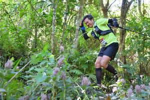 BIB: 169
                            <button type="button" onclick="openModal(6888400)" class="btn btn-primary btn-sm float-right btn-popup" data-toggle="modal" data-target=".modal-high-quality">
                        <i class="fas fa-shopping-cart"></i> Add to Cart
                    </button>
                                            <button type="button" onclick="isThisMe(6888400, true)" class="btn btn-success btn-sm float-right btn-popup btn-isme hidden" data-toggle="tooltip" data-placement="bottom" title="นี่คือรูปของคุณใช่ไหม คลิกที่นี่เพื่อเอาเข้าอัลบั้ม">
                        <i class="fas fa-plus"></i> Add to album
                    </button>
                    <button type="button" onclick="isThisMe(6888400, false)" class="btn btn-warning btn-sm float-right btn-popup btn-isnotme hidden">
                        <i class="fas fa-ban"></i> Remove from album
                    </button>