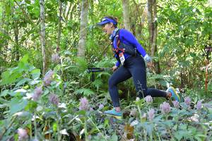 BIB: 
                            <button type="button" onclick="openModal(6888268)" class="btn btn-primary btn-sm float-right btn-popup" data-toggle="modal" data-target=".modal-high-quality">
                        <i class="fas fa-shopping-cart"></i> Add to Cart
                    </button>
                                            <button type="button" onclick="isThisMe(6888268, true)" class="btn btn-success btn-sm float-right btn-popup btn-isme hidden" data-toggle="tooltip" data-placement="bottom" title="นี่คือรูปของคุณใช่ไหม คลิกที่นี่เพื่อเอาเข้าอัลบั้ม">
                        <i class="fas fa-plus"></i> Add to album
                    </button>
                    <button type="button" onclick="isThisMe(6888268, false)" class="btn btn-warning btn-sm float-right btn-popup btn-isnotme hidden">
                        <i class="fas fa-ban"></i> Remove from album
                    </button>