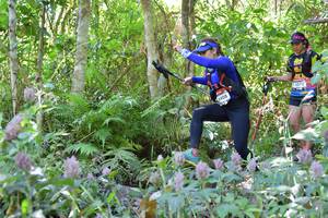 BIB: 408, 5072
                            <button type="button" onclick="openModal(6887903)" class="btn btn-primary btn-sm float-right btn-popup" data-toggle="modal" data-target=".modal-high-quality">
                        <i class="fas fa-shopping-cart"></i> Add to Cart
                    </button>
                                            <button type="button" onclick="isThisMe(6887903, true)" class="btn btn-success btn-sm float-right btn-popup btn-isme hidden" data-toggle="tooltip" data-placement="bottom" title="นี่คือรูปของคุณใช่ไหม คลิกที่นี่เพื่อเอาเข้าอัลบั้ม">
                        <i class="fas fa-plus"></i> Add to album
                    </button>
                    <button type="button" onclick="isThisMe(6887903, false)" class="btn btn-warning btn-sm float-right btn-popup btn-isnotme hidden">
                        <i class="fas fa-ban"></i> Remove from album
                    </button>