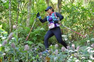 BIB: 2678
                            <button type="button" onclick="openModal(6888523)" class="btn btn-primary btn-sm float-right btn-popup" data-toggle="modal" data-target=".modal-high-quality">
                        <i class="fas fa-shopping-cart"></i> Add to Cart
                    </button>
                                            <button type="button" onclick="isThisMe(6888523, true)" class="btn btn-success btn-sm float-right btn-popup btn-isme hidden" data-toggle="tooltip" data-placement="bottom" title="นี่คือรูปของคุณใช่ไหม คลิกที่นี่เพื่อเอาเข้าอัลบั้ม">
                        <i class="fas fa-plus"></i> Add to album
                    </button>
                    <button type="button" onclick="isThisMe(6888523, false)" class="btn btn-warning btn-sm float-right btn-popup btn-isnotme hidden">
                        <i class="fas fa-ban"></i> Remove from album
                    </button>