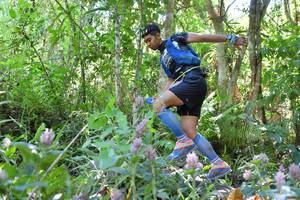 BIB: 
                            <button type="button" onclick="openModal(6888801)" class="btn btn-primary btn-sm float-right btn-popup" data-toggle="modal" data-target=".modal-high-quality">
                        <i class="fas fa-shopping-cart"></i> Add to Cart
                    </button>
                                            <button type="button" onclick="isThisMe(6888801, true)" class="btn btn-success btn-sm float-right btn-popup btn-isme hidden" data-toggle="tooltip" data-placement="bottom" title="นี่คือรูปของคุณใช่ไหม คลิกที่นี่เพื่อเอาเข้าอัลบั้ม">
                        <i class="fas fa-plus"></i> Add to album
                    </button>
                    <button type="button" onclick="isThisMe(6888801, false)" class="btn btn-warning btn-sm float-right btn-popup btn-isnotme hidden">
                        <i class="fas fa-ban"></i> Remove from album
                    </button>