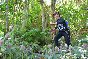 BIB: 
                            <button type="button" onclick="openModal(6887770)" class="btn btn-primary btn-sm float-right btn-popup" data-toggle="modal" data-target=".modal-high-quality">
                        <i class="fas fa-shopping-cart"></i> Add to Cart
                    </button>
                                            <button type="button" onclick="isThisMe(6887770, true)" class="btn btn-success btn-sm float-right btn-popup btn-isme hidden" data-toggle="tooltip" data-placement="bottom" title="นี่คือรูปของคุณใช่ไหม คลิกที่นี่เพื่อเอาเข้าอัลบั้ม">
                        <i class="fas fa-plus"></i> Add to album
                    </button>
                    <button type="button" onclick="isThisMe(6887770, false)" class="btn btn-warning btn-sm float-right btn-popup btn-isnotme hidden">
                        <i class="fas fa-ban"></i> Remove from album
                    </button>