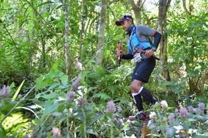 BIB: 044
                            <button type="button" onclick="openModal(6886800)" class="btn btn-primary btn-sm float-right btn-popup" data-toggle="modal" data-target=".modal-high-quality">
                        <i class="fas fa-shopping-cart"></i> Add to Cart
                    </button>
                                            <button type="button" onclick="isThisMe(6886800, true)" class="btn btn-success btn-sm float-right btn-popup btn-isme hidden" data-toggle="tooltip" data-placement="bottom" title="นี่คือรูปของคุณใช่ไหม คลิกที่นี่เพื่อเอาเข้าอัลบั้ม">
                        <i class="fas fa-plus"></i> Add to album
                    </button>
                    <button type="button" onclick="isThisMe(6886800, false)" class="btn btn-warning btn-sm float-right btn-popup btn-isnotme hidden">
                        <i class="fas fa-ban"></i> Remove from album
                    </button>