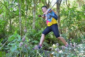 BIB: 
                            <button type="button" onclick="openModal(6886810)" class="btn btn-primary btn-sm float-right btn-popup" data-toggle="modal" data-target=".modal-high-quality">
                        <i class="fas fa-shopping-cart"></i> Add to Cart
                    </button>
                                            <button type="button" onclick="isThisMe(6886810, true)" class="btn btn-success btn-sm float-right btn-popup btn-isme hidden" data-toggle="tooltip" data-placement="bottom" title="นี่คือรูปของคุณใช่ไหม คลิกที่นี่เพื่อเอาเข้าอัลบั้ม">
                        <i class="fas fa-plus"></i> Add to album
                    </button>
                    <button type="button" onclick="isThisMe(6886810, false)" class="btn btn-warning btn-sm float-right btn-popup btn-isnotme hidden">
                        <i class="fas fa-ban"></i> Remove from album
                    </button>