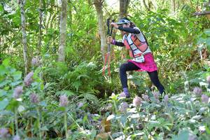 BIB: 4656
                            <button type="button" onclick="openModal(6887000)" class="btn btn-primary btn-sm float-right btn-popup" data-toggle="modal" data-target=".modal-high-quality">
                        <i class="fas fa-shopping-cart"></i> Add to Cart
                    </button>
                                            <button type="button" onclick="isThisMe(6887000, true)" class="btn btn-success btn-sm float-right btn-popup btn-isme hidden" data-toggle="tooltip" data-placement="bottom" title="นี่คือรูปของคุณใช่ไหม คลิกที่นี่เพื่อเอาเข้าอัลบั้ม">
                        <i class="fas fa-plus"></i> Add to album
                    </button>
                    <button type="button" onclick="isThisMe(6887000, false)" class="btn btn-warning btn-sm float-right btn-popup btn-isnotme hidden">
                        <i class="fas fa-ban"></i> Remove from album
                    </button>