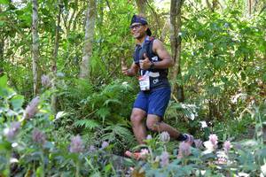 BIB: 236
                            <button type="button" onclick="openModal(6888518)" class="btn btn-primary btn-sm float-right btn-popup" data-toggle="modal" data-target=".modal-high-quality">
                        <i class="fas fa-shopping-cart"></i> Add to Cart
                    </button>
                                            <button type="button" onclick="isThisMe(6888518, true)" class="btn btn-success btn-sm float-right btn-popup btn-isme hidden" data-toggle="tooltip" data-placement="bottom" title="นี่คือรูปของคุณใช่ไหม คลิกที่นี่เพื่อเอาเข้าอัลบั้ม">
                        <i class="fas fa-plus"></i> Add to album
                    </button>
                    <button type="button" onclick="isThisMe(6888518, false)" class="btn btn-warning btn-sm float-right btn-popup btn-isnotme hidden">
                        <i class="fas fa-ban"></i> Remove from album
                    </button>