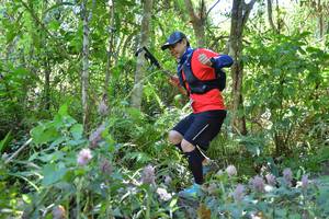 BIB: 
                            <button type="button" onclick="openModal(6888735)" class="btn btn-primary btn-sm float-right btn-popup" data-toggle="modal" data-target=".modal-high-quality">
                        <i class="fas fa-shopping-cart"></i> Add to Cart
                    </button>
                                            <button type="button" onclick="isThisMe(6888735, true)" class="btn btn-success btn-sm float-right btn-popup btn-isme hidden" data-toggle="tooltip" data-placement="bottom" title="นี่คือรูปของคุณใช่ไหม คลิกที่นี่เพื่อเอาเข้าอัลบั้ม">
                        <i class="fas fa-plus"></i> Add to album
                    </button>
                    <button type="button" onclick="isThisMe(6888735, false)" class="btn btn-warning btn-sm float-right btn-popup btn-isnotme hidden">
                        <i class="fas fa-ban"></i> Remove from album
                    </button>