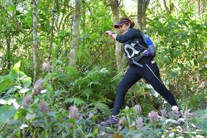 BIB: 
                            <button type="button" onclick="openModal(6888302)" class="btn btn-primary btn-sm float-right btn-popup" data-toggle="modal" data-target=".modal-high-quality">
                        <i class="fas fa-shopping-cart"></i> Add to Cart
                    </button>
                                            <button type="button" onclick="isThisMe(6888302, true)" class="btn btn-success btn-sm float-right btn-popup btn-isme hidden" data-toggle="tooltip" data-placement="bottom" title="นี่คือรูปของคุณใช่ไหม คลิกที่นี่เพื่อเอาเข้าอัลบั้ม">
                        <i class="fas fa-plus"></i> Add to album
                    </button>
                    <button type="button" onclick="isThisMe(6888302, false)" class="btn btn-warning btn-sm float-right btn-popup btn-isnotme hidden">
                        <i class="fas fa-ban"></i> Remove from album
                    </button>