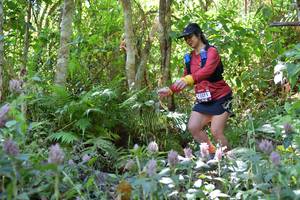 BIB: 2371
                            <button type="button" onclick="openModal(6888847)" class="btn btn-primary btn-sm float-right btn-popup" data-toggle="modal" data-target=".modal-high-quality">
                        <i class="fas fa-shopping-cart"></i> Add to Cart
                    </button>
                                            <button type="button" onclick="isThisMe(6888847, true)" class="btn btn-success btn-sm float-right btn-popup btn-isme hidden" data-toggle="tooltip" data-placement="bottom" title="นี่คือรูปของคุณใช่ไหม คลิกที่นี่เพื่อเอาเข้าอัลบั้ม">
                        <i class="fas fa-plus"></i> Add to album
                    </button>
                    <button type="button" onclick="isThisMe(6888847, false)" class="btn btn-warning btn-sm float-right btn-popup btn-isnotme hidden">
                        <i class="fas fa-ban"></i> Remove from album
                    </button>