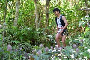 BIB: 
                            <button type="button" onclick="openModal(6886855)" class="btn btn-primary btn-sm float-right btn-popup" data-toggle="modal" data-target=".modal-high-quality">
                        <i class="fas fa-shopping-cart"></i> Add to Cart
                    </button>
                                            <button type="button" onclick="isThisMe(6886855, true)" class="btn btn-success btn-sm float-right btn-popup btn-isme hidden" data-toggle="tooltip" data-placement="bottom" title="นี่คือรูปของคุณใช่ไหม คลิกที่นี่เพื่อเอาเข้าอัลบั้ม">
                        <i class="fas fa-plus"></i> Add to album
                    </button>
                    <button type="button" onclick="isThisMe(6886855, false)" class="btn btn-warning btn-sm float-right btn-popup btn-isnotme hidden">
                        <i class="fas fa-ban"></i> Remove from album
                    </button>