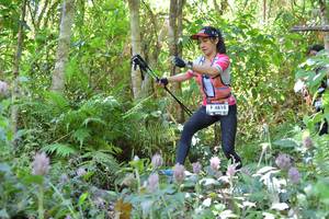 BIB: 4810
                            <button type="button" onclick="openModal(6887877)" class="btn btn-primary btn-sm float-right btn-popup" data-toggle="modal" data-target=".modal-high-quality">
                        <i class="fas fa-shopping-cart"></i> Add to Cart
                    </button>
                                            <button type="button" onclick="isThisMe(6887877, true)" class="btn btn-success btn-sm float-right btn-popup btn-isme hidden" data-toggle="tooltip" data-placement="bottom" title="นี่คือรูปของคุณใช่ไหม คลิกที่นี่เพื่อเอาเข้าอัลบั้ม">
                        <i class="fas fa-plus"></i> Add to album
                    </button>
                    <button type="button" onclick="isThisMe(6887877, false)" class="btn btn-warning btn-sm float-right btn-popup btn-isnotme hidden">
                        <i class="fas fa-ban"></i> Remove from album
                    </button>