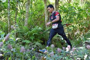 BIB: 267
                            <button type="button" onclick="openModal(6887739)" class="btn btn-primary btn-sm float-right btn-popup" data-toggle="modal" data-target=".modal-high-quality">
                        <i class="fas fa-shopping-cart"></i> Add to Cart
                    </button>
                                            <button type="button" onclick="isThisMe(6887739, true)" class="btn btn-success btn-sm float-right btn-popup btn-isme hidden" data-toggle="tooltip" data-placement="bottom" title="นี่คือรูปของคุณใช่ไหม คลิกที่นี่เพื่อเอาเข้าอัลบั้ม">
                        <i class="fas fa-plus"></i> Add to album
                    </button>
                    <button type="button" onclick="isThisMe(6887739, false)" class="btn btn-warning btn-sm float-right btn-popup btn-isnotme hidden">
                        <i class="fas fa-ban"></i> Remove from album
                    </button>