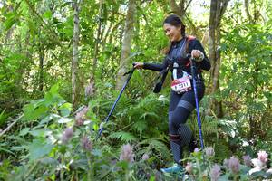 BIB: 2211, 
                            <button type="button" onclick="openModal(6888620)" class="btn btn-primary btn-sm float-right btn-popup" data-toggle="modal" data-target=".modal-high-quality">
                        <i class="fas fa-shopping-cart"></i> Add to Cart
                    </button>
                                            <button type="button" onclick="isThisMe(6888620, true)" class="btn btn-success btn-sm float-right btn-popup btn-isme hidden" data-toggle="tooltip" data-placement="bottom" title="นี่คือรูปของคุณใช่ไหม คลิกที่นี่เพื่อเอาเข้าอัลบั้ม">
                        <i class="fas fa-plus"></i> Add to album
                    </button>
                    <button type="button" onclick="isThisMe(6888620, false)" class="btn btn-warning btn-sm float-right btn-popup btn-isnotme hidden">
                        <i class="fas fa-ban"></i> Remove from album
                    </button>