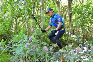 BIB: 
                            <button type="button" onclick="openModal(6886754)" class="btn btn-primary btn-sm float-right btn-popup" data-toggle="modal" data-target=".modal-high-quality">
                        <i class="fas fa-shopping-cart"></i> Add to Cart
                    </button>
                                            <button type="button" onclick="isThisMe(6886754, true)" class="btn btn-success btn-sm float-right btn-popup btn-isme hidden" data-toggle="tooltip" data-placement="bottom" title="นี่คือรูปของคุณใช่ไหม คลิกที่นี่เพื่อเอาเข้าอัลบั้ม">
                        <i class="fas fa-plus"></i> Add to album
                    </button>
                    <button type="button" onclick="isThisMe(6886754, false)" class="btn btn-warning btn-sm float-right btn-popup btn-isnotme hidden">
                        <i class="fas fa-ban"></i> Remove from album
                    </button>