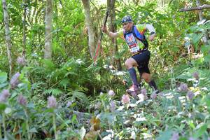 BIB: 4278
                            <button type="button" onclick="openModal(6886853)" class="btn btn-primary btn-sm float-right btn-popup" data-toggle="modal" data-target=".modal-high-quality">
                        <i class="fas fa-shopping-cart"></i> Add to Cart
                    </button>
                                            <button type="button" onclick="isThisMe(6886853, true)" class="btn btn-success btn-sm float-right btn-popup btn-isme hidden" data-toggle="tooltip" data-placement="bottom" title="นี่คือรูปของคุณใช่ไหม คลิกที่นี่เพื่อเอาเข้าอัลบั้ม">
                        <i class="fas fa-plus"></i> Add to album
                    </button>
                    <button type="button" onclick="isThisMe(6886853, false)" class="btn btn-warning btn-sm float-right btn-popup btn-isnotme hidden">
                        <i class="fas fa-ban"></i> Remove from album
                    </button>