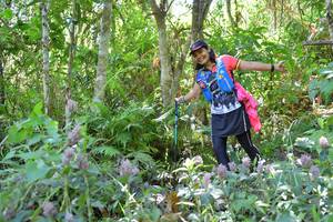 BIB: 
                            <button type="button" onclick="openModal(6888210)" class="btn btn-primary btn-sm float-right btn-popup" data-toggle="modal" data-target=".modal-high-quality">
                        <i class="fas fa-shopping-cart"></i> Add to Cart
                    </button>
                                            <button type="button" onclick="isThisMe(6888210, true)" class="btn btn-success btn-sm float-right btn-popup btn-isme hidden" data-toggle="tooltip" data-placement="bottom" title="นี่คือรูปของคุณใช่ไหม คลิกที่นี่เพื่อเอาเข้าอัลบั้ม">
                        <i class="fas fa-plus"></i> Add to album
                    </button>
                    <button type="button" onclick="isThisMe(6888210, false)" class="btn btn-warning btn-sm float-right btn-popup btn-isnotme hidden">
                        <i class="fas fa-ban"></i> Remove from album
                    </button>