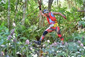 BIB: 835, 
                            <button type="button" onclick="openModal(6888279)" class="btn btn-primary btn-sm float-right btn-popup" data-toggle="modal" data-target=".modal-high-quality">
                        <i class="fas fa-shopping-cart"></i> Add to Cart
                    </button>
                                            <button type="button" onclick="isThisMe(6888279, true)" class="btn btn-success btn-sm float-right btn-popup btn-isme hidden" data-toggle="tooltip" data-placement="bottom" title="นี่คือรูปของคุณใช่ไหม คลิกที่นี่เพื่อเอาเข้าอัลบั้ม">
                        <i class="fas fa-plus"></i> Add to album
                    </button>
                    <button type="button" onclick="isThisMe(6888279, false)" class="btn btn-warning btn-sm float-right btn-popup btn-isnotme hidden">
                        <i class="fas fa-ban"></i> Remove from album
                    </button>