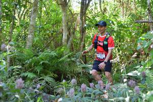 BIB: 4061, 
                            <button type="button" onclick="openModal(6886688)" class="btn btn-primary btn-sm float-right btn-popup" data-toggle="modal" data-target=".modal-high-quality">
                        <i class="fas fa-shopping-cart"></i> Add to Cart
                    </button>
                                            <button type="button" onclick="isThisMe(6886688, true)" class="btn btn-success btn-sm float-right btn-popup btn-isme hidden" data-toggle="tooltip" data-placement="bottom" title="นี่คือรูปของคุณใช่ไหม คลิกที่นี่เพื่อเอาเข้าอัลบั้ม">
                        <i class="fas fa-plus"></i> Add to album
                    </button>
                    <button type="button" onclick="isThisMe(6886688, false)" class="btn btn-warning btn-sm float-right btn-popup btn-isnotme hidden">
                        <i class="fas fa-ban"></i> Remove from album
                    </button>