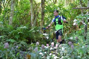 BIB: 
                            <button type="button" onclick="openModal(6887494)" class="btn btn-primary btn-sm float-right btn-popup" data-toggle="modal" data-target=".modal-high-quality">
                        <i class="fas fa-shopping-cart"></i> Add to Cart
                    </button>
                                            <button type="button" onclick="isThisMe(6887494, true)" class="btn btn-success btn-sm float-right btn-popup btn-isme hidden" data-toggle="tooltip" data-placement="bottom" title="นี่คือรูปของคุณใช่ไหม คลิกที่นี่เพื่อเอาเข้าอัลบั้ม">
                        <i class="fas fa-plus"></i> Add to album
                    </button>
                    <button type="button" onclick="isThisMe(6887494, false)" class="btn btn-warning btn-sm float-right btn-popup btn-isnotme hidden">
                        <i class="fas fa-ban"></i> Remove from album
                    </button>